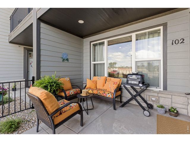 6825 Maple Leaf Dr 102, Timnath, CO 80547
