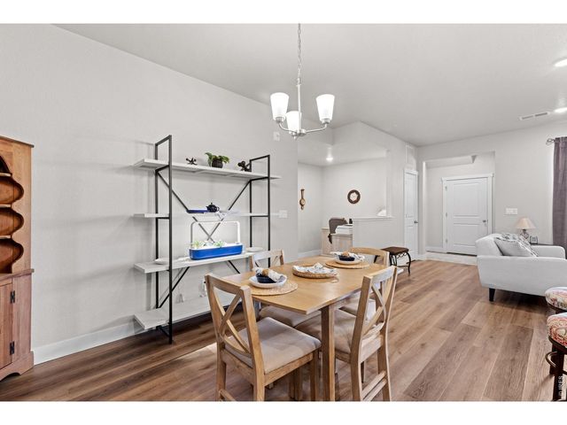 6825 Maple Leaf Dr 102, Timnath, CO 80547