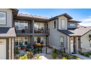 6825 Maple Leaf Dr 102, Timnath, CO 80547