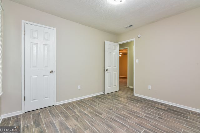 3717 Paddington Trail, Rex, GA 30273