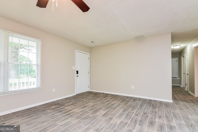 3717 Paddington Trail, Rex, GA 30273