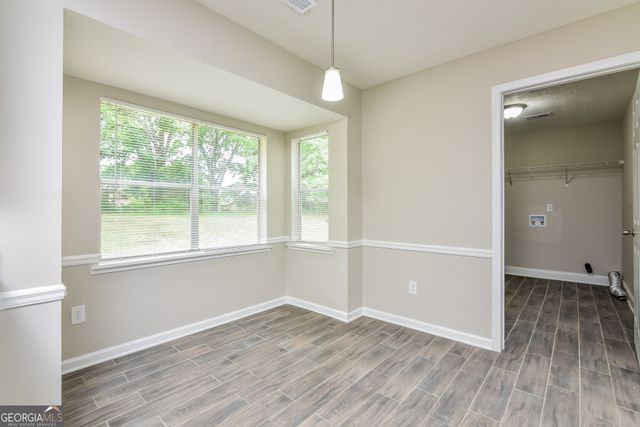 3717 Paddington Trail, Rex, GA 30273