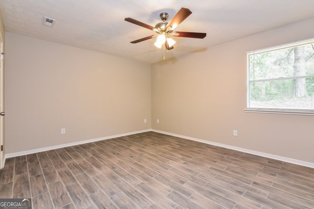 3717 Paddington Trail, Rex, GA 30273