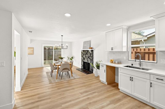 2916 Belmar St, Sacramento, CA 95826