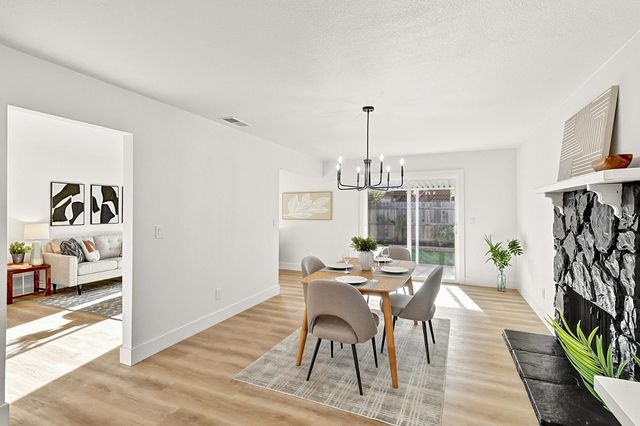 2916 Belmar St, Sacramento, CA 95826