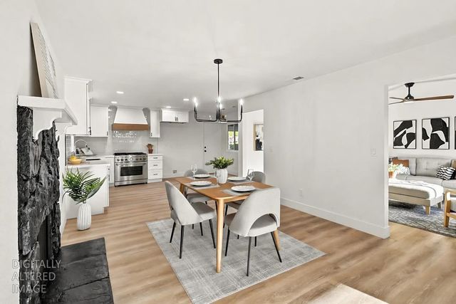 2916 Belmar St, Sacramento, CA 95826