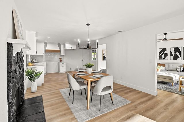 2916 Belmar St, Sacramento, CA 95826