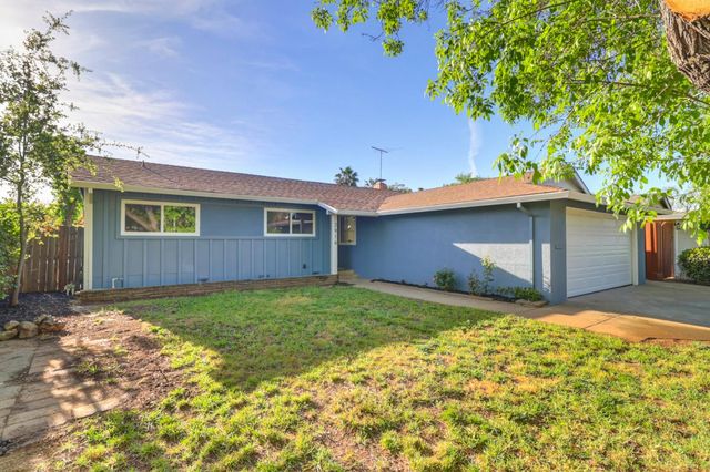 2916 Belmar St, Sacramento, CA 95826