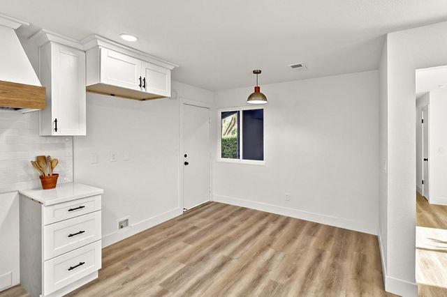 2916 Belmar St, Sacramento, CA 95826