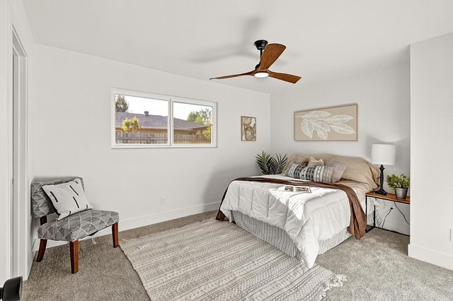 2916 Belmar St, Sacramento, CA 95826