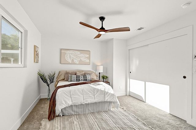 2916 Belmar St, Sacramento, CA 95826