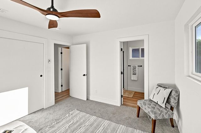 2916 Belmar St, Sacramento, CA 95826