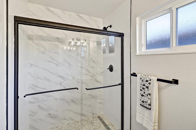 2916 Belmar St, Sacramento, CA 95826