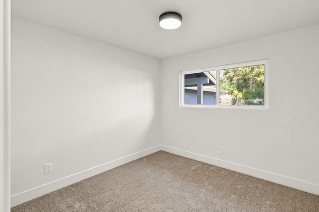 2916 Belmar St, Sacramento, CA 95826