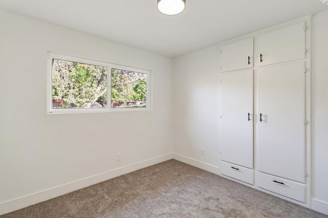 2916 Belmar St, Sacramento, CA 95826