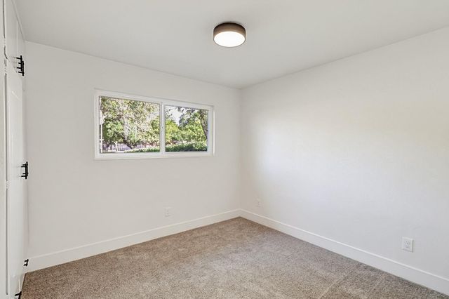 2916 Belmar St, Sacramento, CA 95826