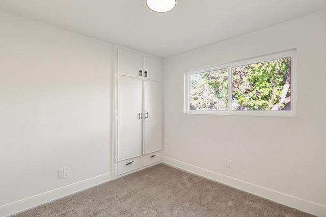 2916 Belmar St, Sacramento, CA 95826