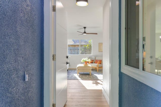 2916 Belmar St, Sacramento, CA 95826