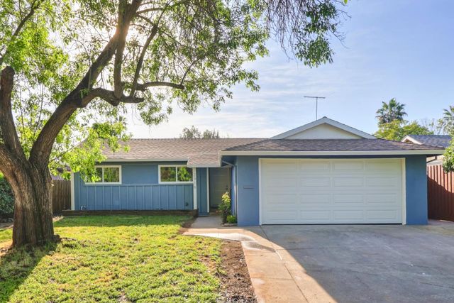 2916 Belmar St, Sacramento, CA 95826