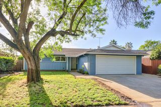 2916 Belmar St, Sacramento, CA 95826