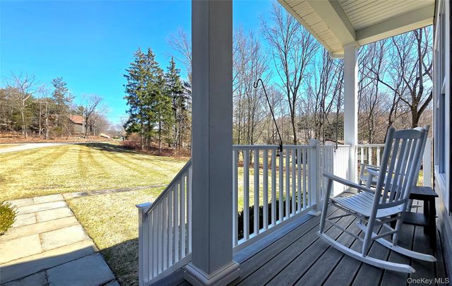 46 Long Hill Road, Hopewell Junction, NY 12533