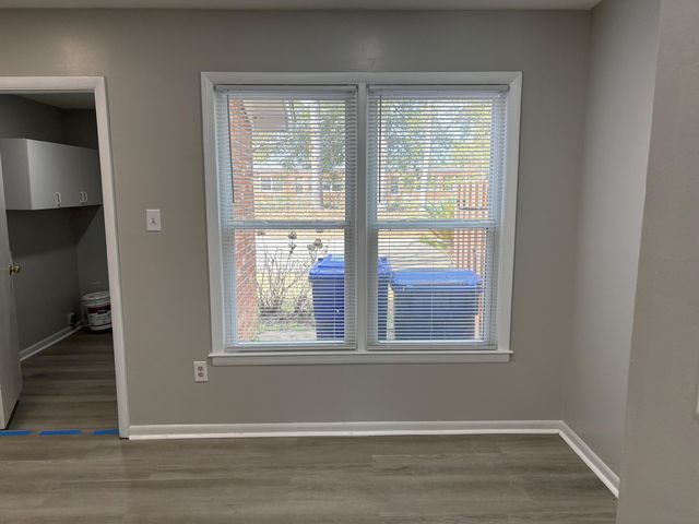 13 S Anderson Avenue B, Charleston, SC 29412