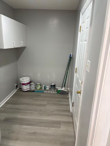 13 S Anderson Avenue B, Charleston, SC 29412