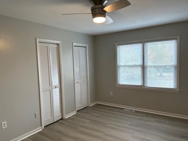 13 S Anderson Avenue B, Charleston, SC 29412