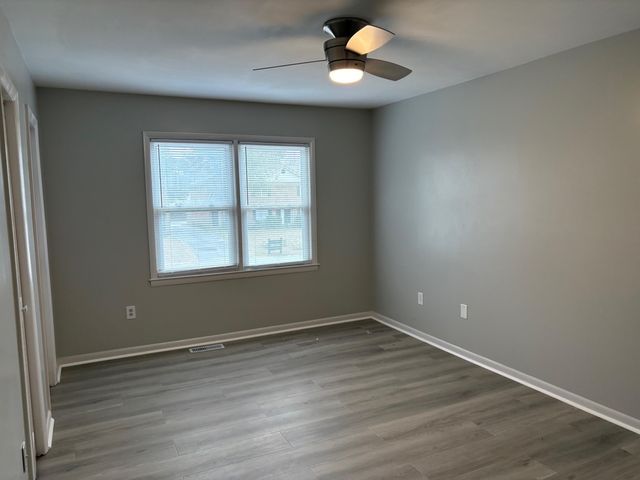 13 S Anderson Avenue B, Charleston, SC 29412