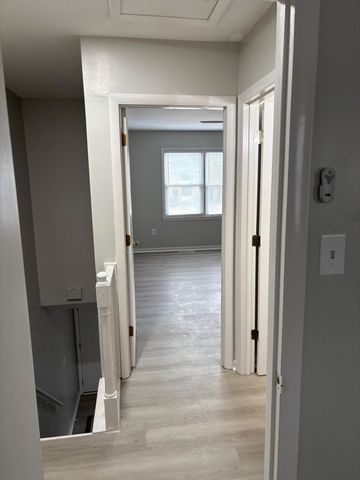 13 S Anderson Avenue B, Charleston, SC 29412