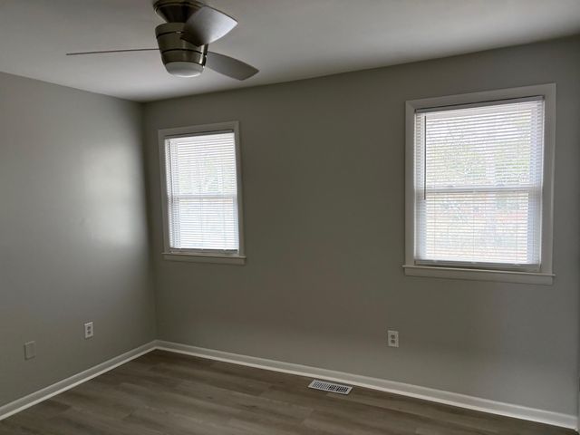 13 S Anderson Avenue B, Charleston, SC 29412