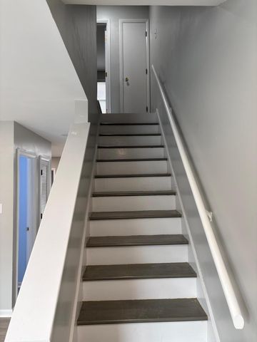 13 S Anderson Avenue B, Charleston, SC 29412