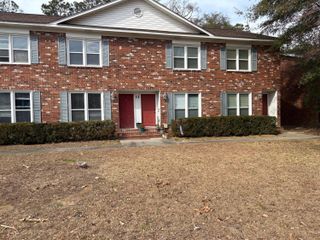 13 S Anderson Avenue B, Charleston, SC 29412