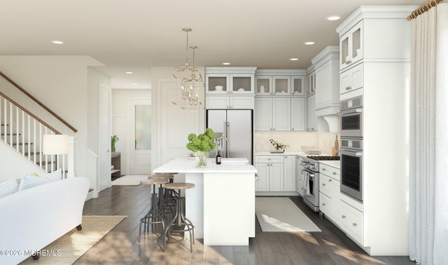 23 Tee Place, Neptune Township, NJ 07753