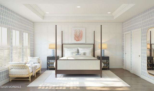 23 Tee Place, Neptune Township, NJ 07753