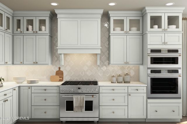 23 Tee Place, Neptune Township, NJ 07753