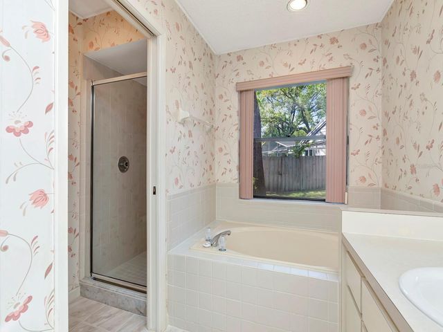 1955 SANDALWOOD PLACE, Clearwater, FL 33760