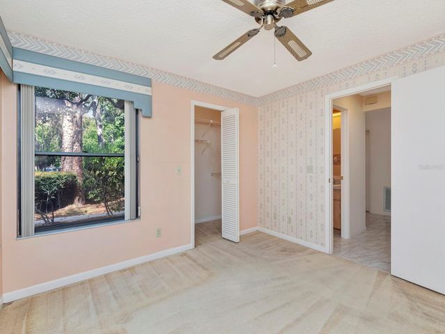 1955 SANDALWOOD PLACE, Clearwater, FL 33760