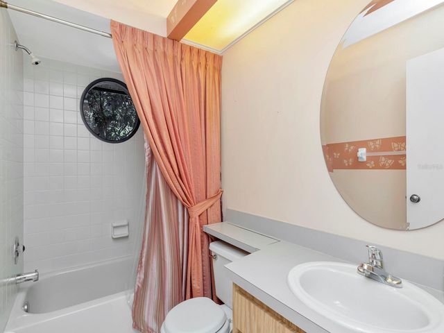 1955 SANDALWOOD PLACE, Clearwater, FL 33760