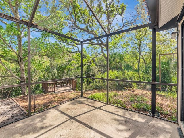 1955 SANDALWOOD PLACE, Clearwater, FL 33760