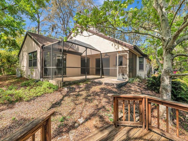 1955 SANDALWOOD PLACE, Clearwater, FL 33760