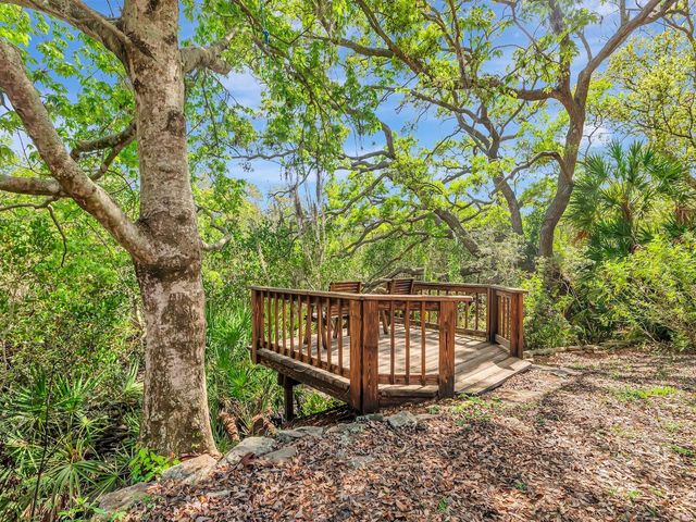 1955 SANDALWOOD PLACE, Clearwater, FL 33760