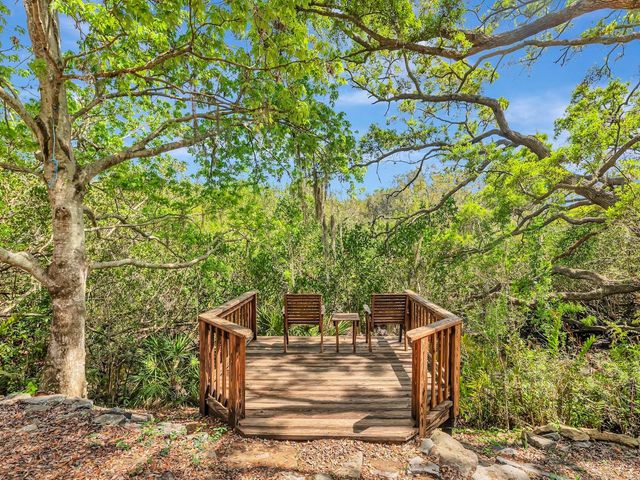 1955 SANDALWOOD PLACE, Clearwater, FL 33760