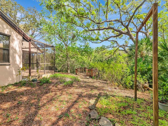 1955 SANDALWOOD PLACE, Clearwater, FL 33760