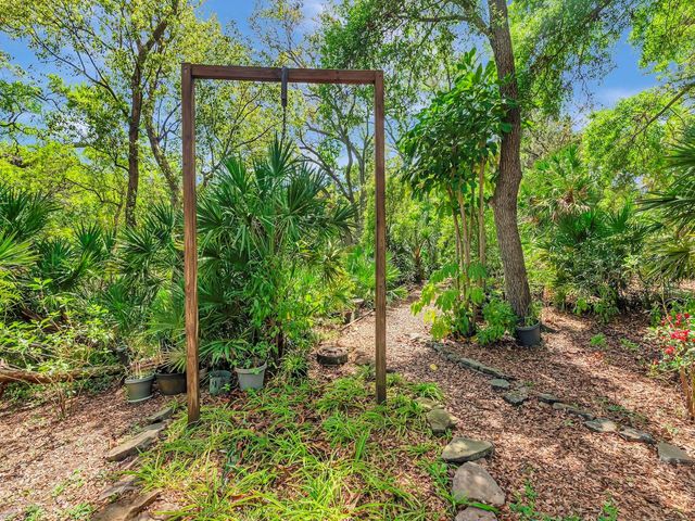 1955 SANDALWOOD PLACE, Clearwater, FL 33760