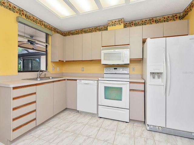 1955 SANDALWOOD PLACE, Clearwater, FL 33760