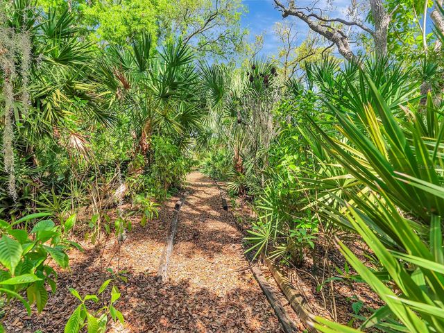 1955 SANDALWOOD PLACE, Clearwater, FL 33760