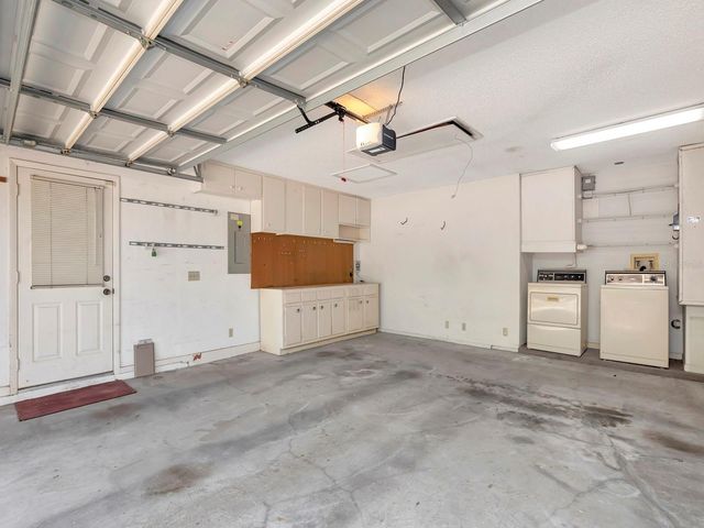 1955 SANDALWOOD PLACE, Clearwater, FL 33760