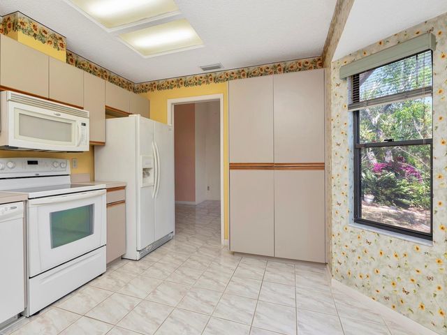 1955 SANDALWOOD PLACE, Clearwater, FL 33760