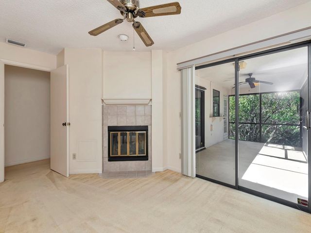 1955 SANDALWOOD PLACE, Clearwater, FL 33760